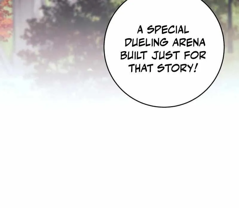 I Quit the Hero’s Party Chapter 91 page 7 - 