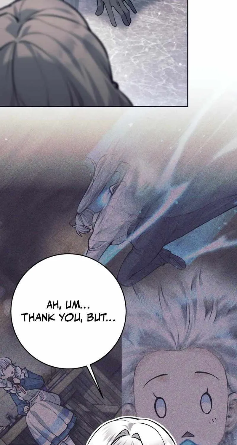 I Quit the Hero’s Party Chapter 91 page 62 - 