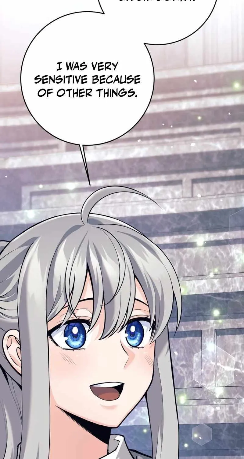 I Quit the Hero’s Party Chapter 91 page 64 - 