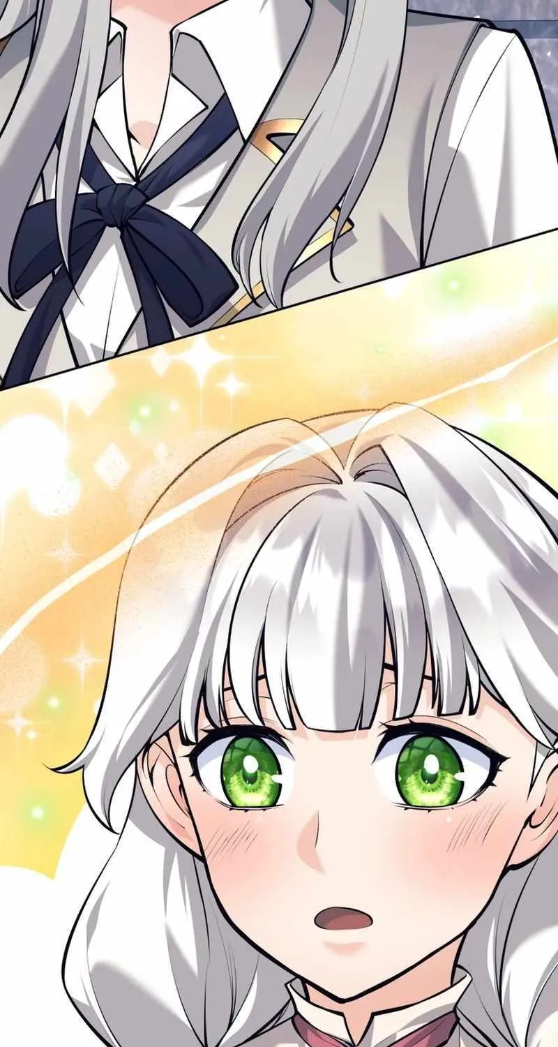 I Quit the Hero’s Party Chapter 91 page 65 - 