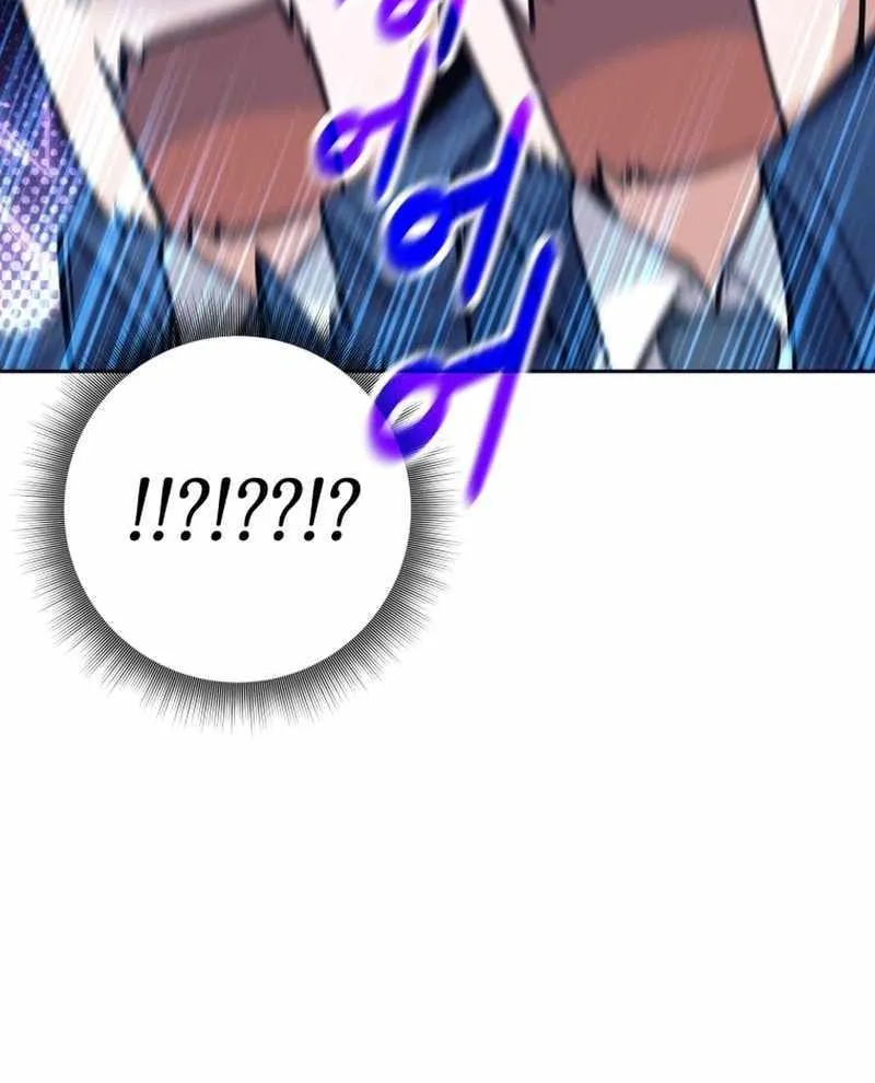 I Quit the Hero’s Party Chapter 91 page 67 - 