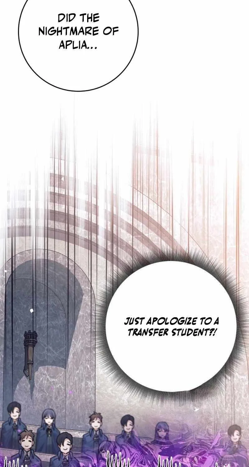 I Quit the Hero’s Party Chapter 91 page 69 - 