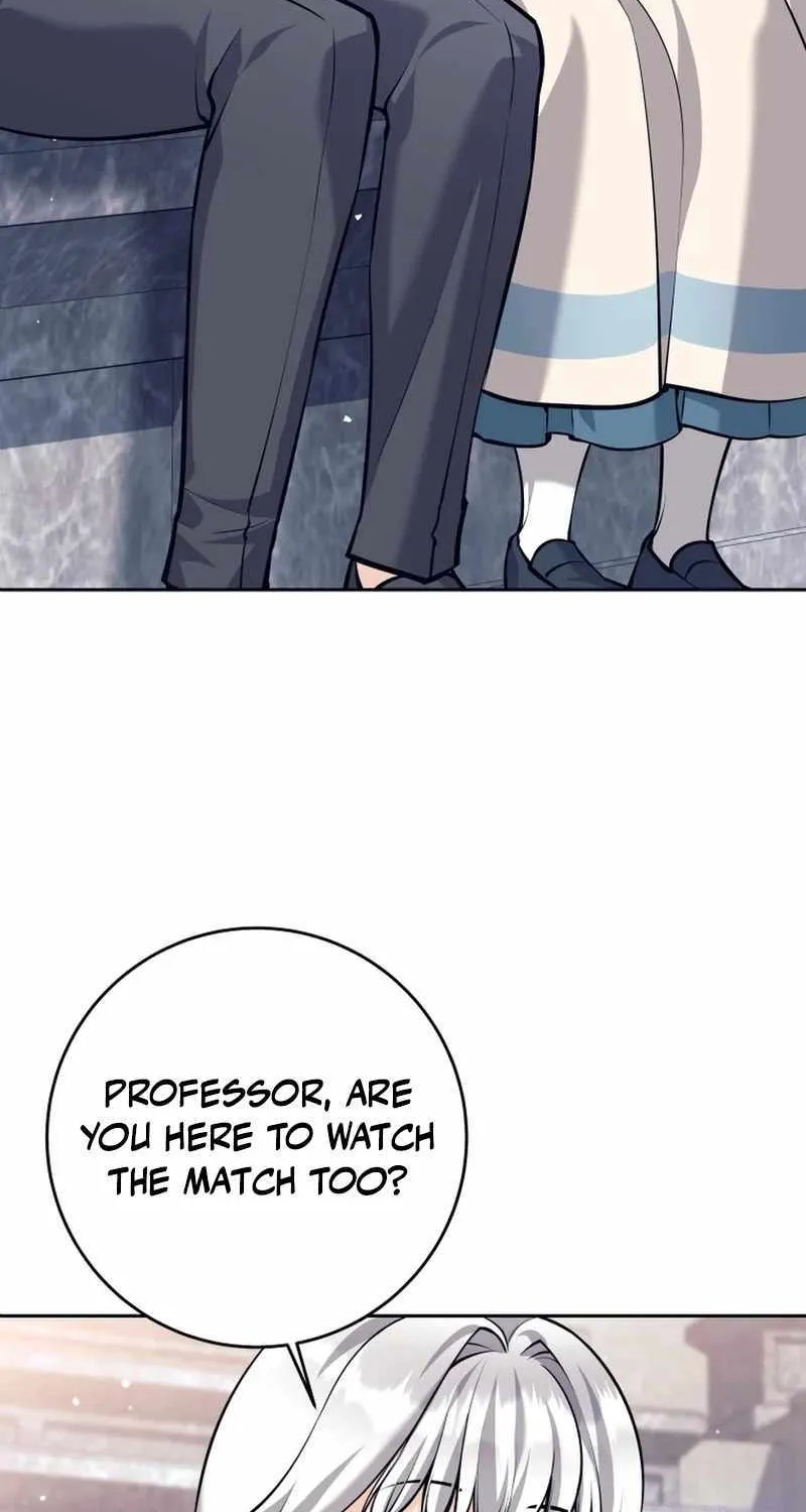 I Quit the Hero’s Party Chapter 91 page 71 - 