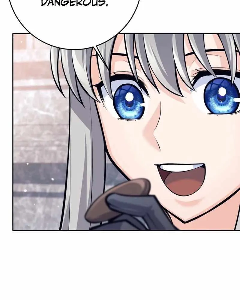 I Quit the Hero’s Party Chapter 91 page 74 - 