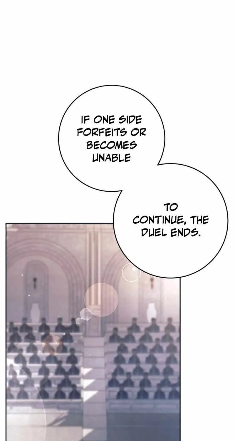 I Quit the Hero’s Party Chapter 91 page 75 - 