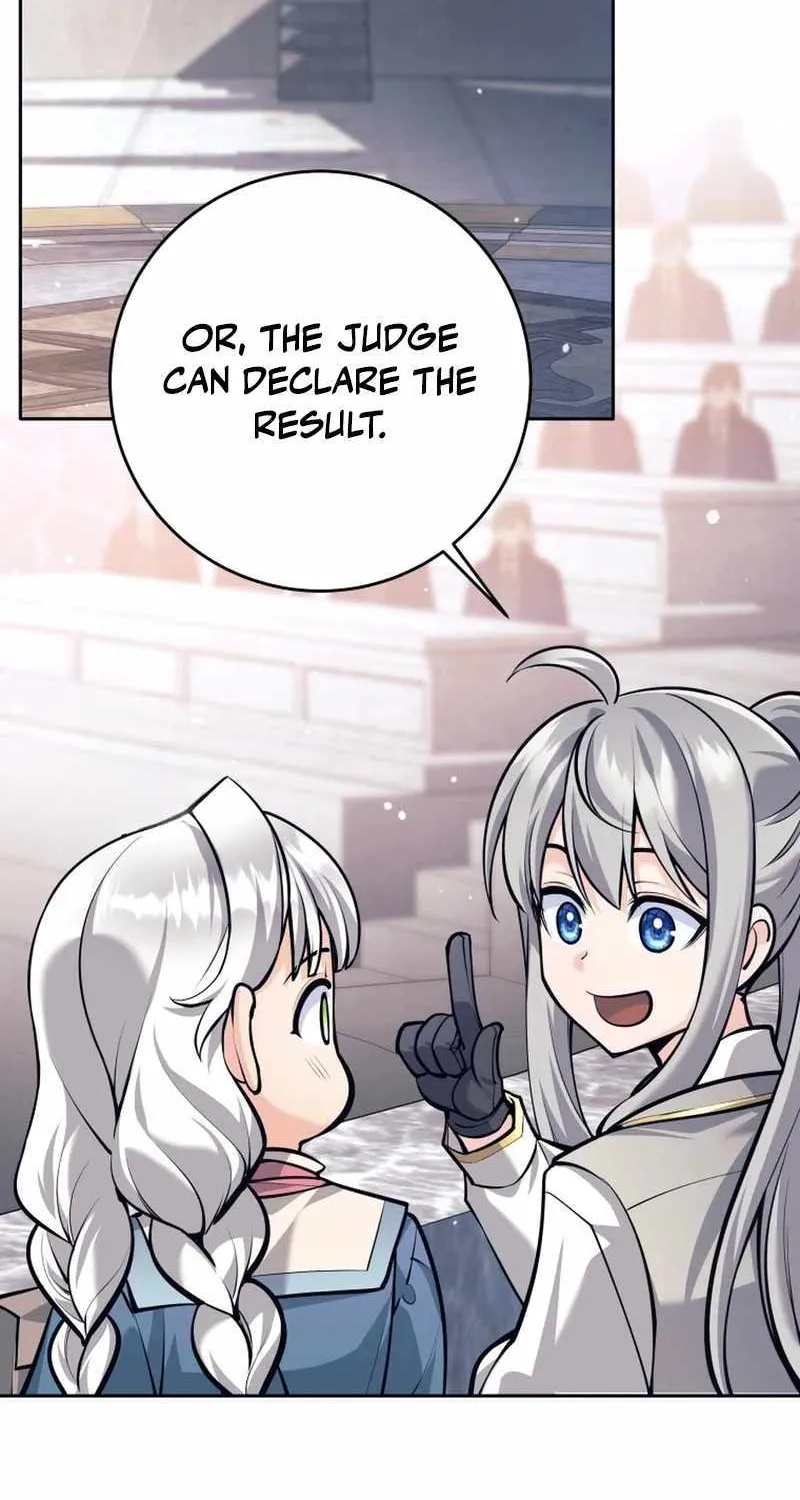 I Quit the Hero’s Party Chapter 91 page 76 - 