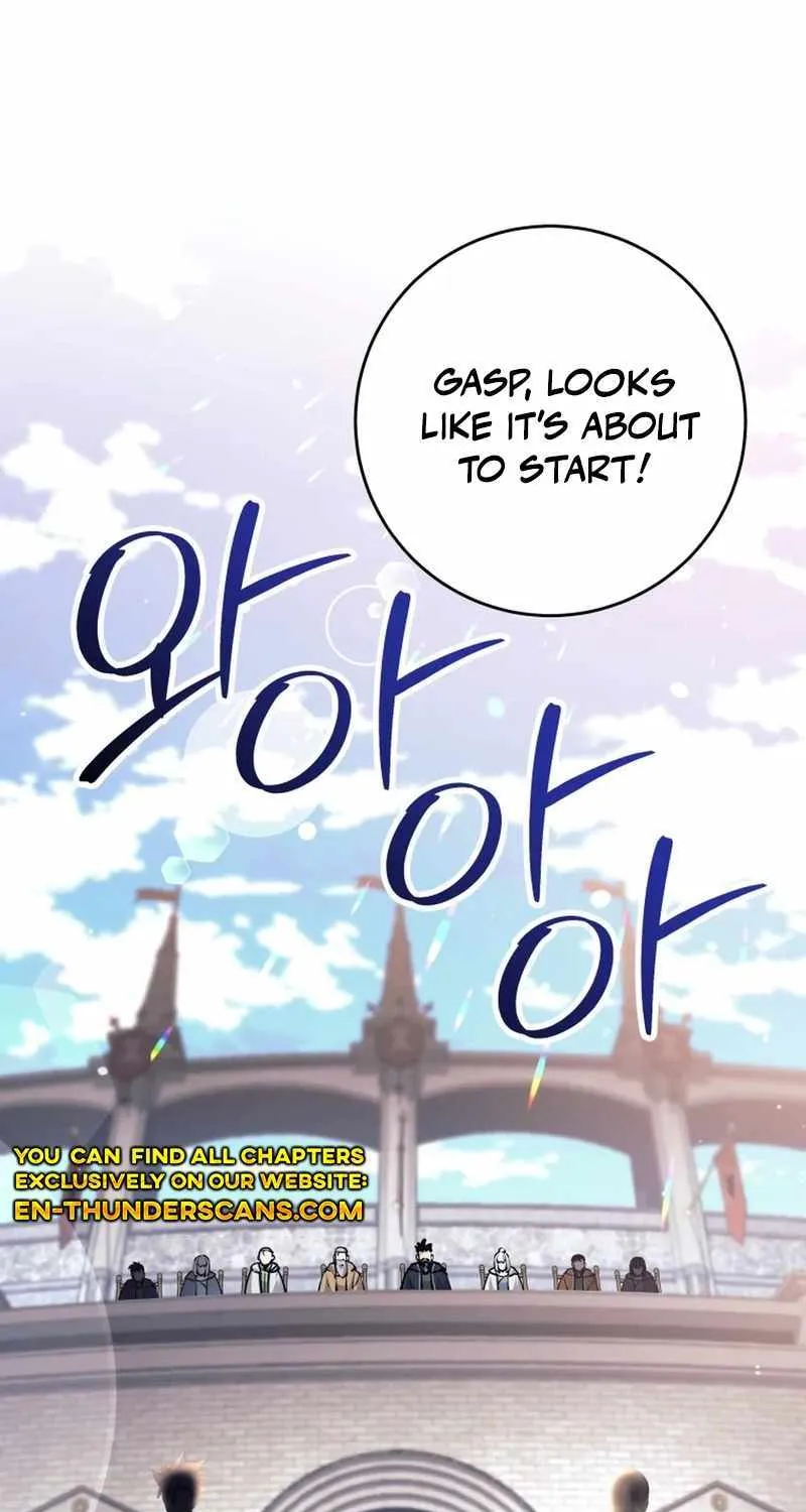 I Quit the Hero’s Party Chapter 91 page 77 - 
