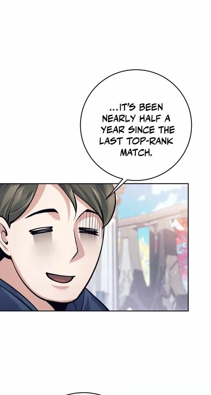 I Quit the Hero’s Party Chapter 91 page 9 - 
