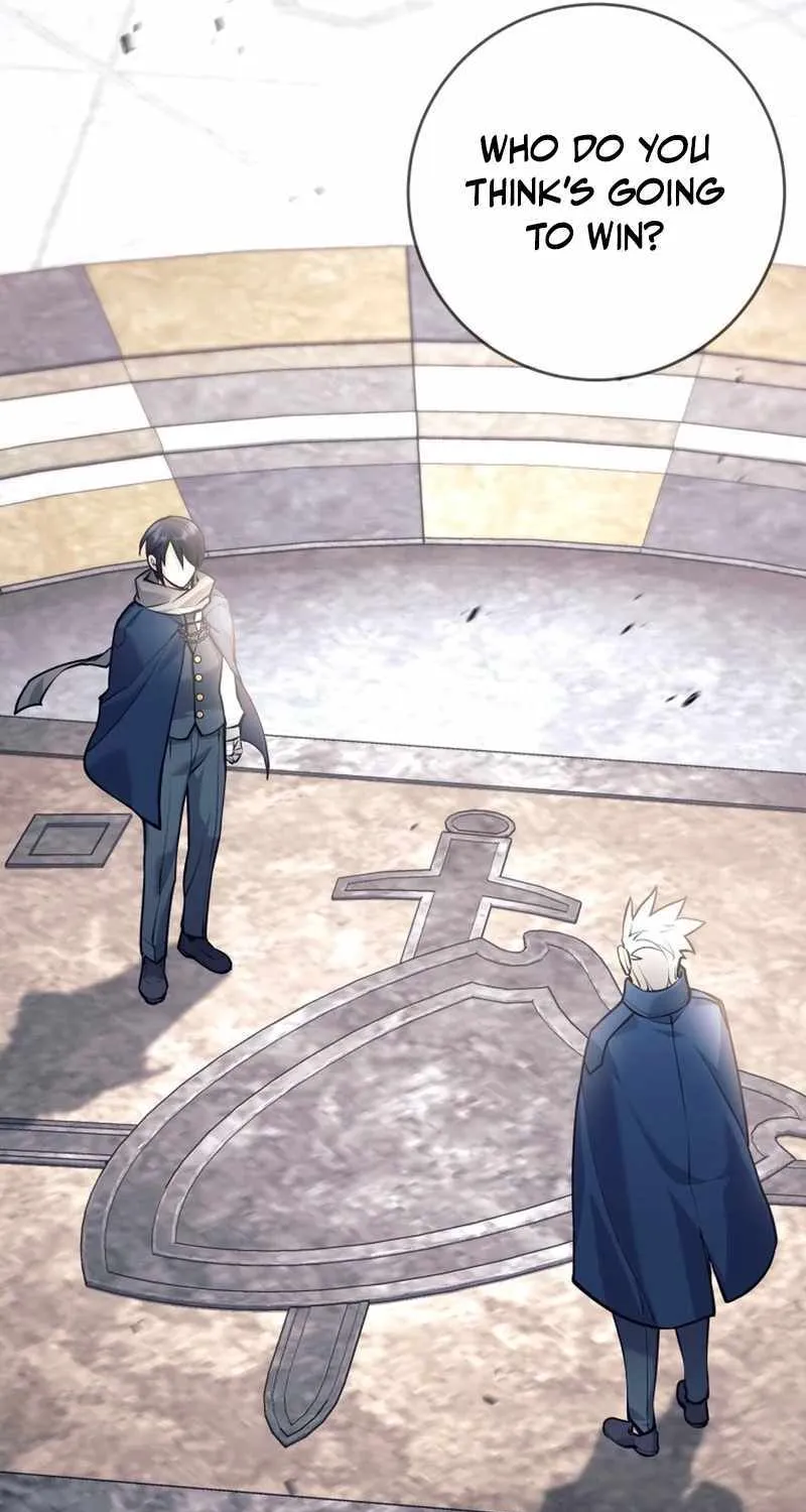 I Quit the Hero’s Party Chapter 91 page 82 - 