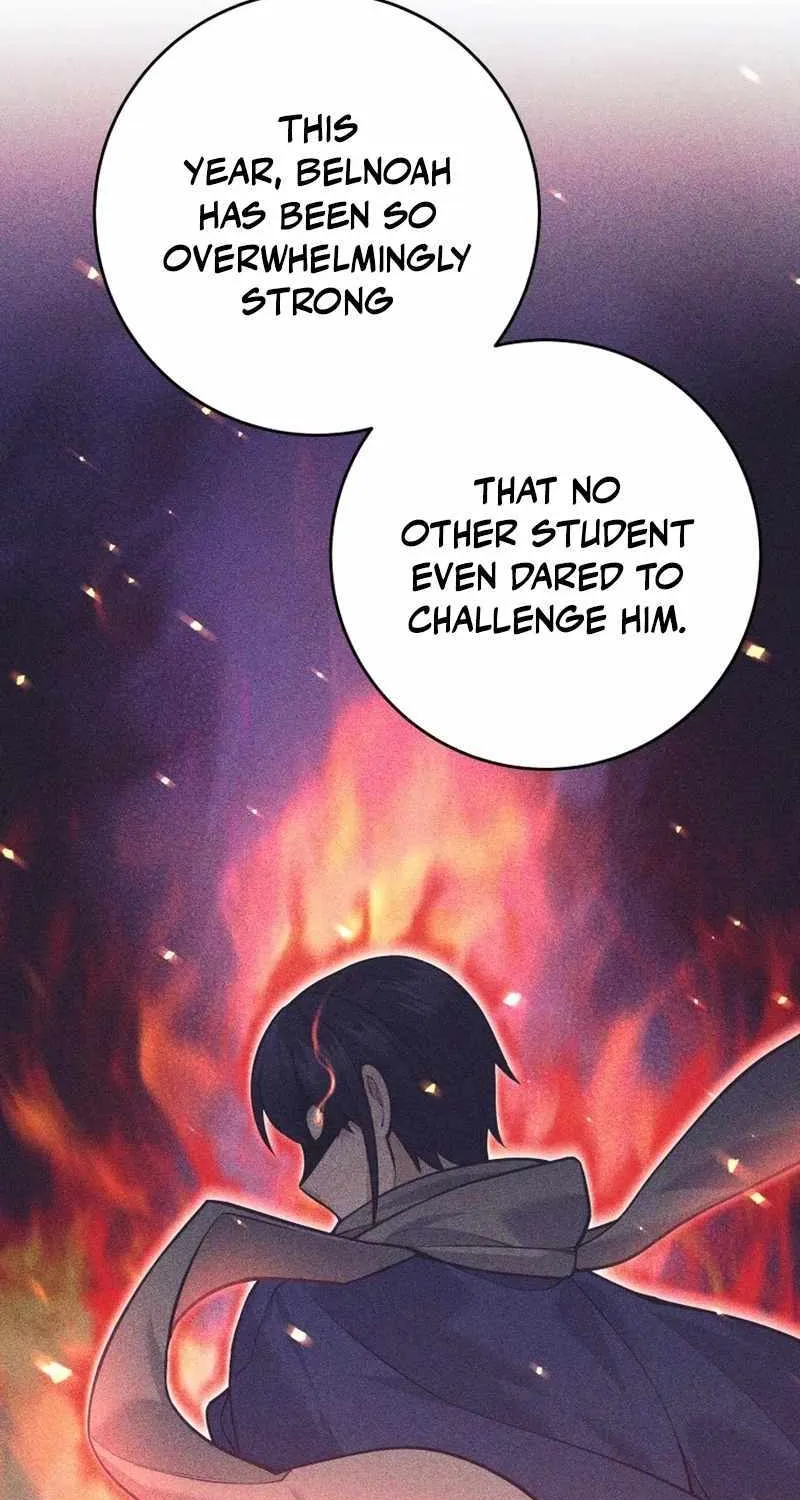 I Quit the Hero’s Party Chapter 91 page 10 - 