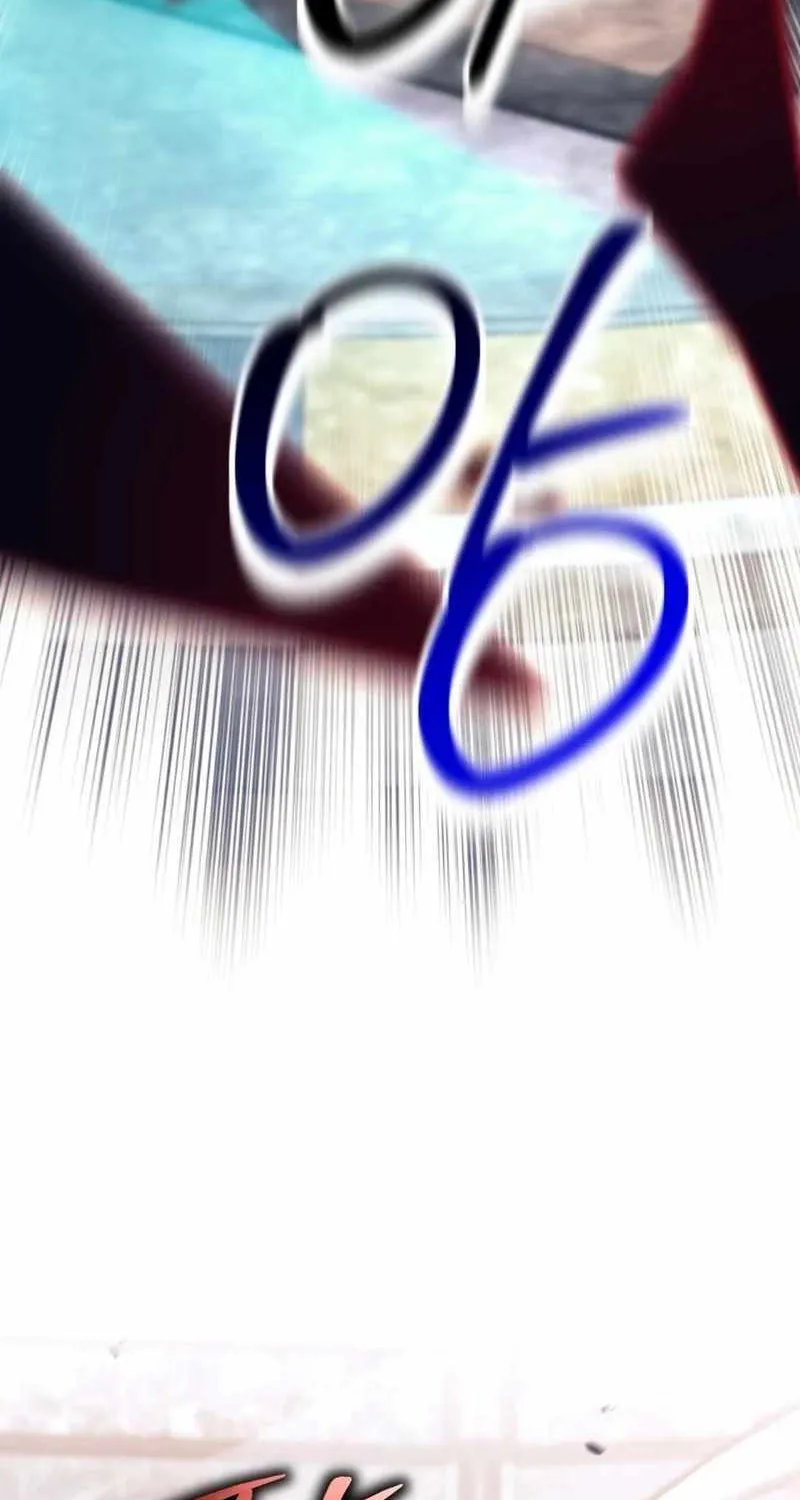 I Quit the Hero’s Party Chapter 91 page 91 - 