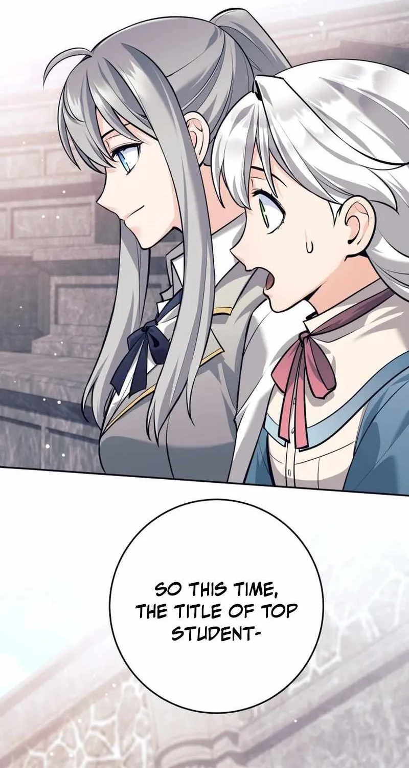 I Quit the Hero’s Party Chapter 91 page 98 - 