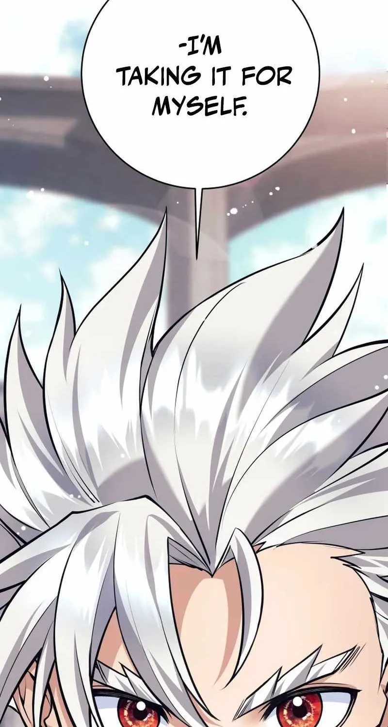 I Quit the Hero’s Party Chapter 91 page 100 - 