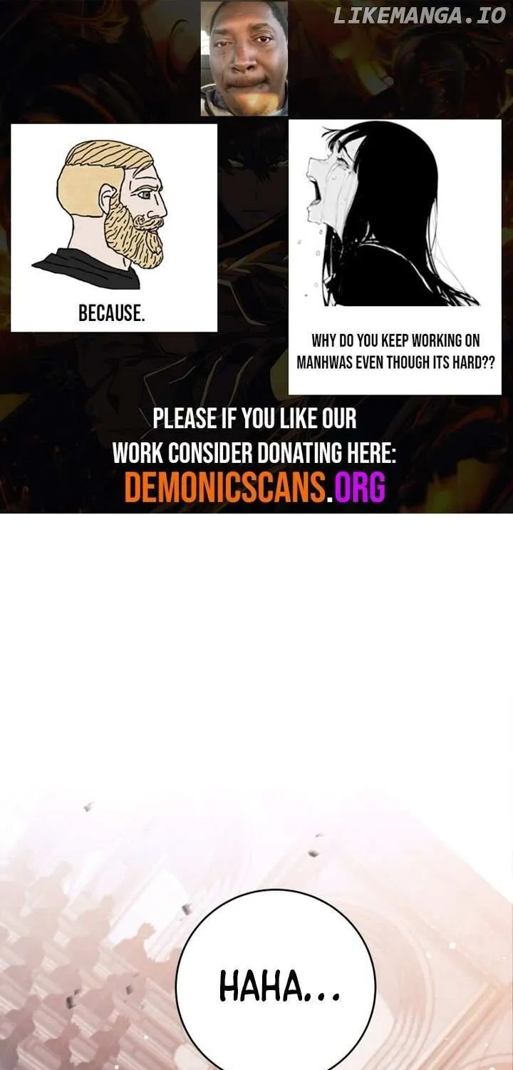 I Quit the Hero’s Party Chapter 92 page 2 - 