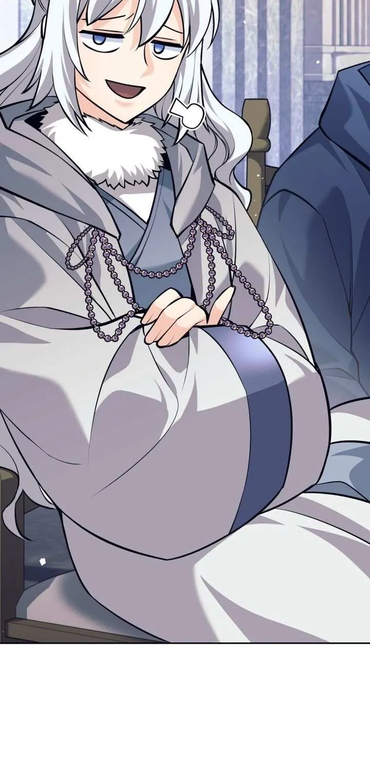 I Quit the Hero’s Party Chapter 92 page 12 - 