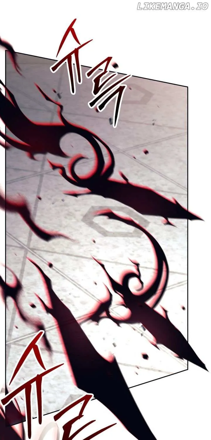 I Quit the Hero’s Party Chapter 92 page 17 - 