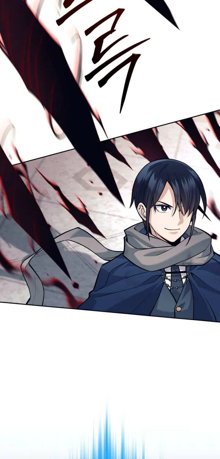 I Quit the Hero’s Party Chapter 92 page 18 - 
