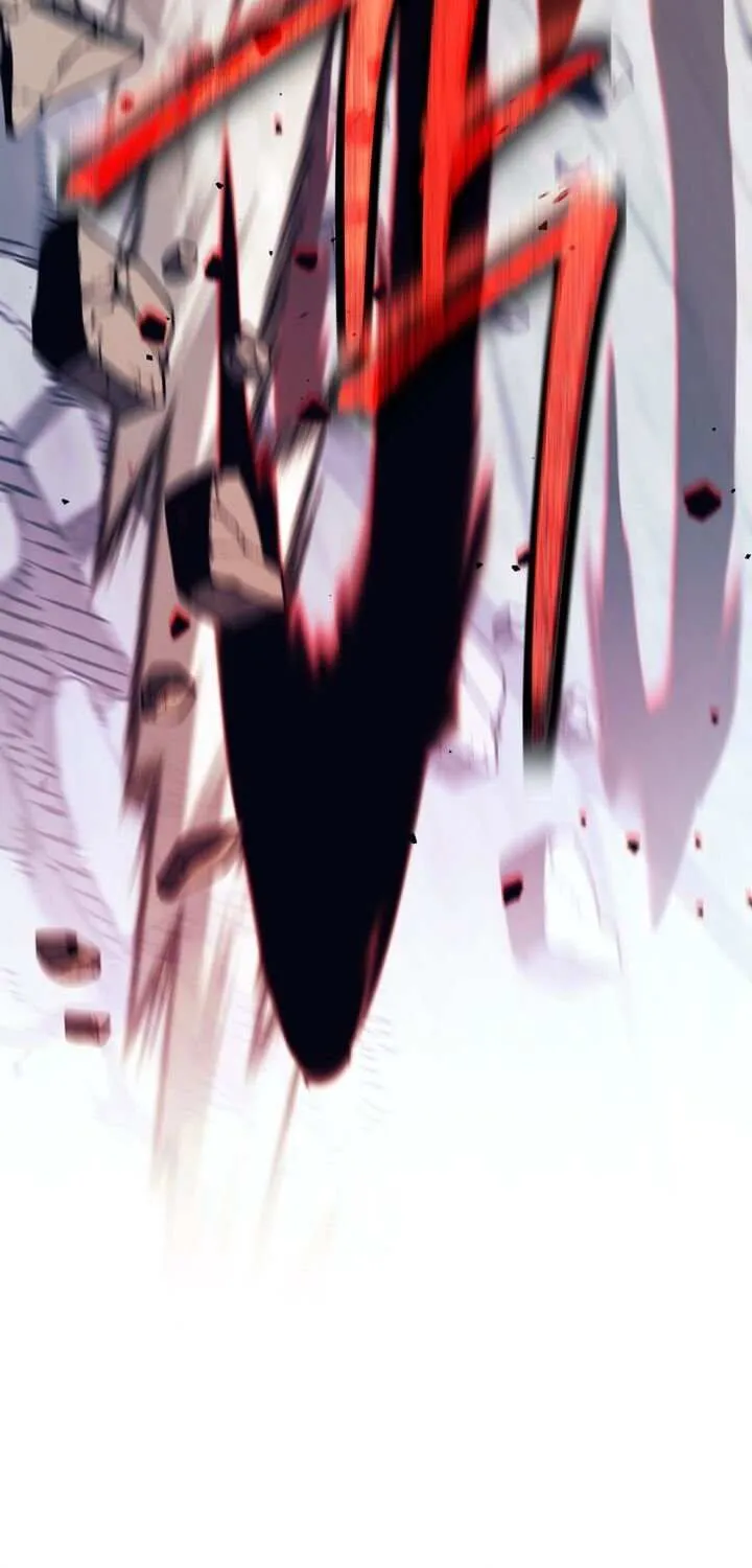 I Quit the Hero’s Party Chapter 92 page 21 - 