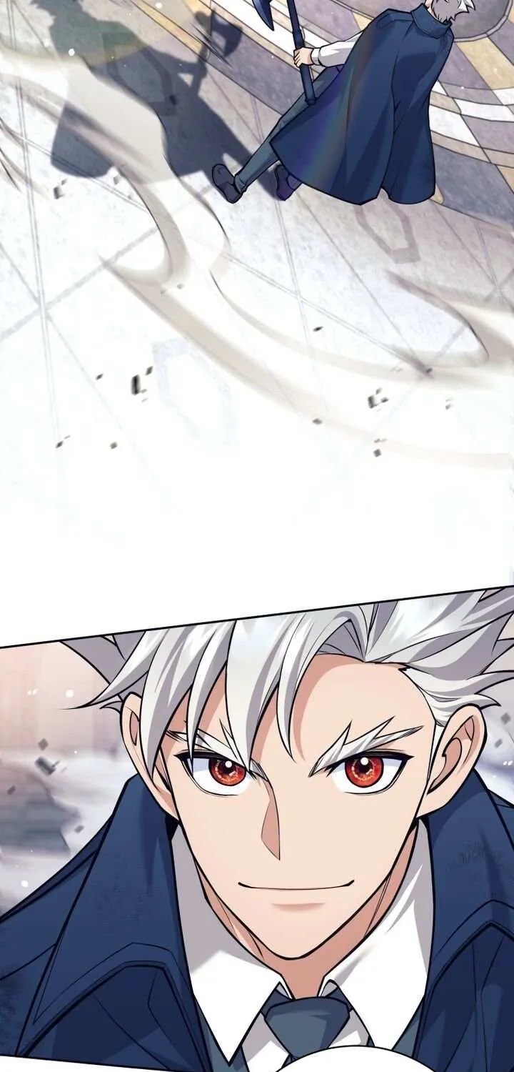 I Quit the Hero’s Party Chapter 92 page 4 - 