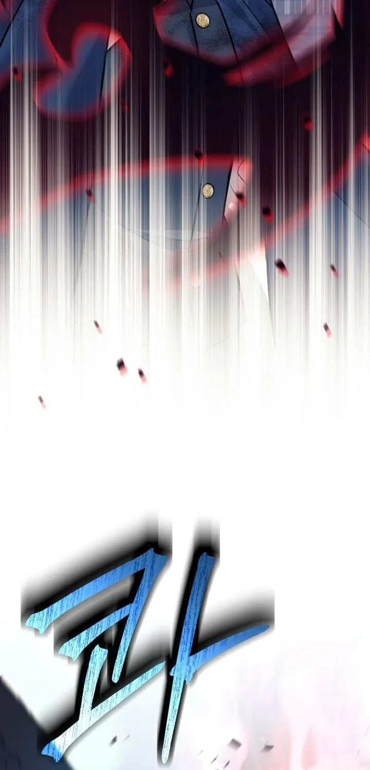 I Quit the Hero’s Party Chapter 92 page 31 - 