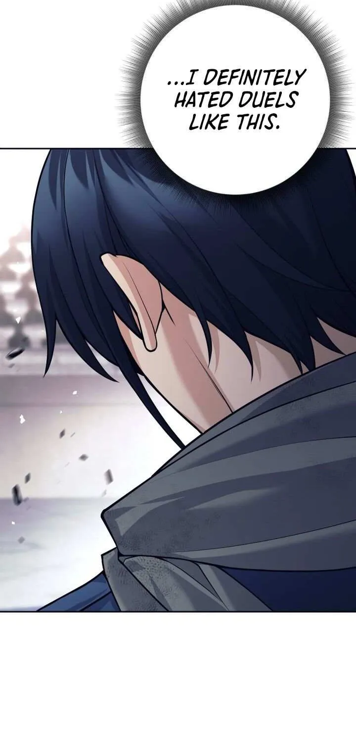 I Quit the Hero’s Party Chapter 92 page 38 - 
