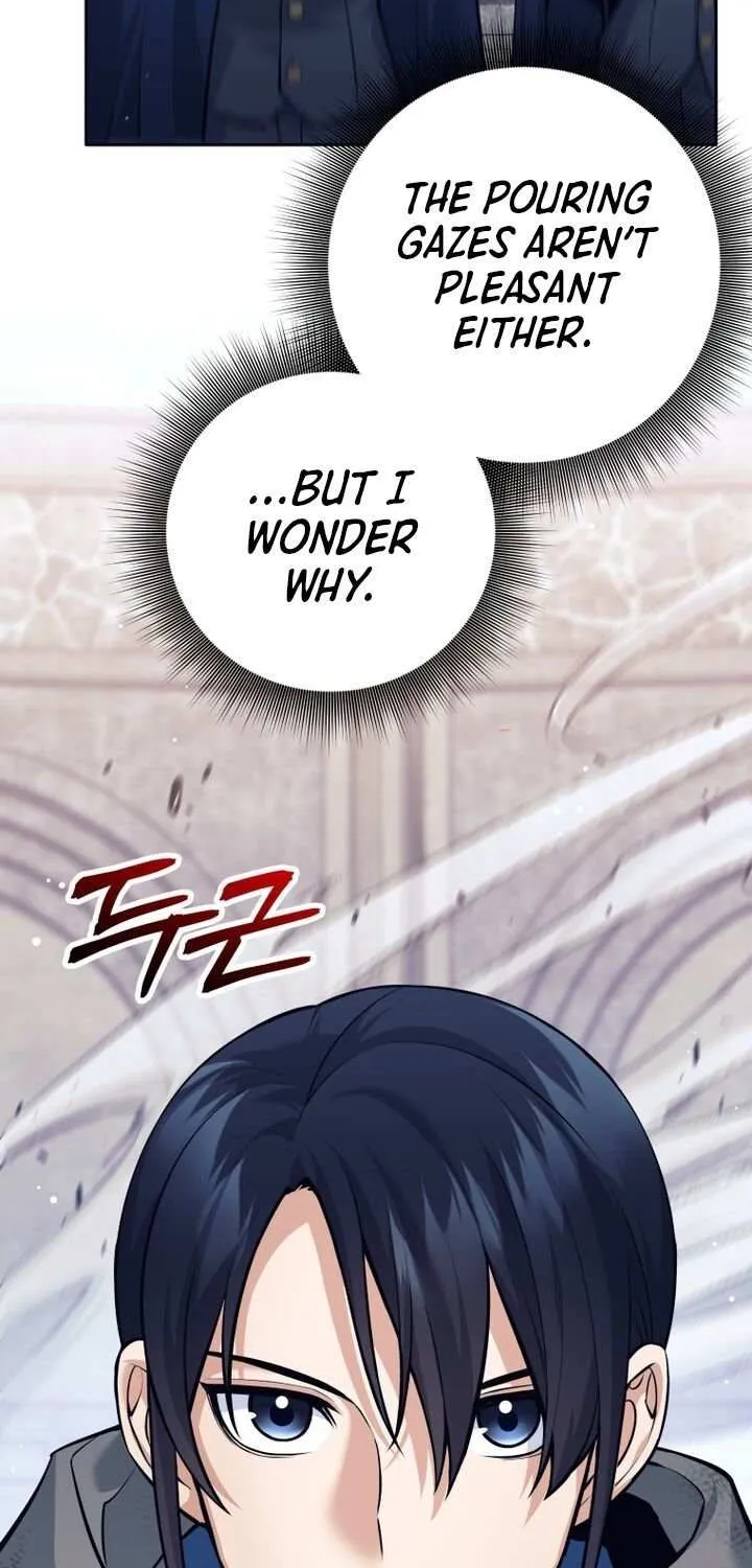 I Quit the Hero’s Party Chapter 92 page 40 - 