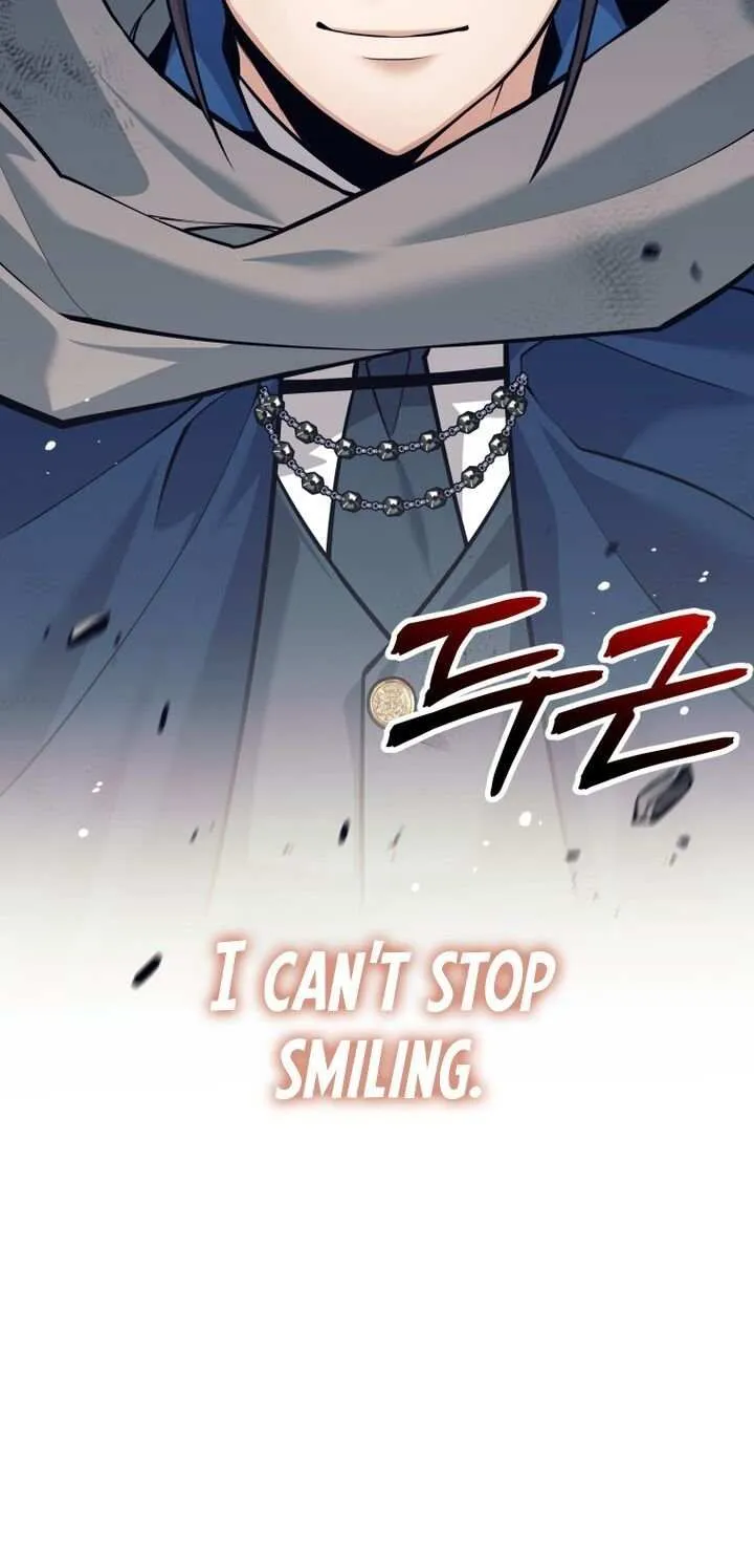 I Quit the Hero’s Party Chapter 92 page 41 - 