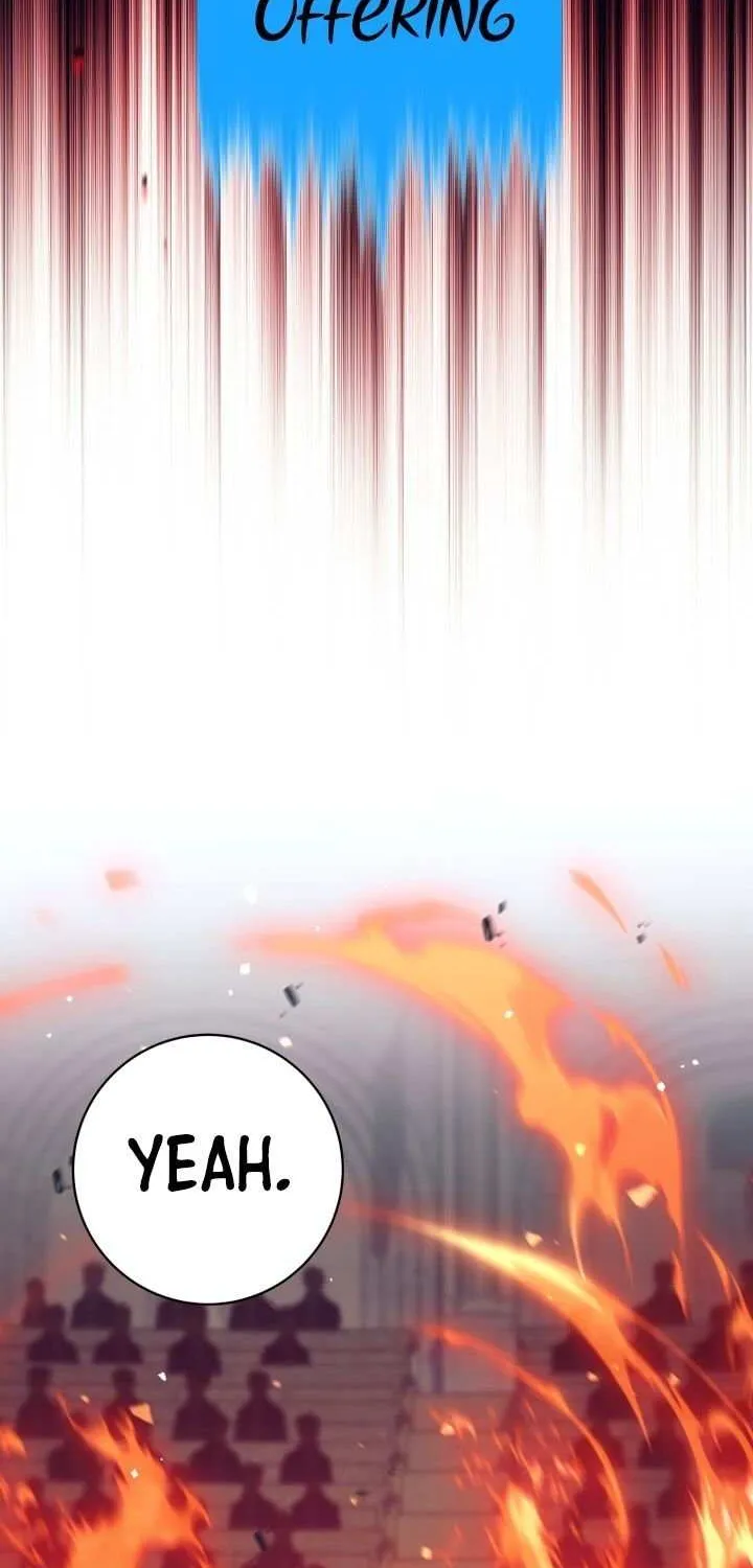 I Quit the Hero’s Party Chapter 92 page 47 - 