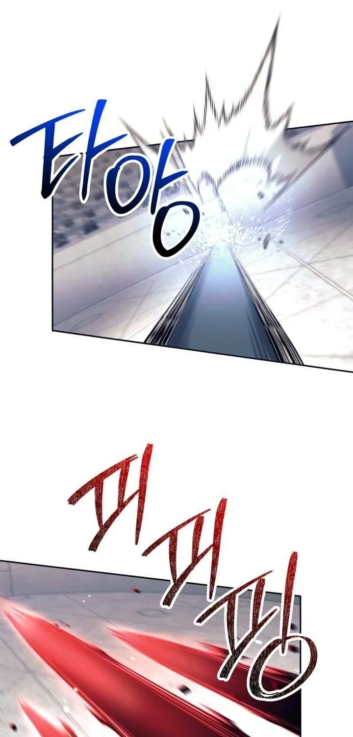 I Quit the Hero’s Party Chapter 92 page 51 - 