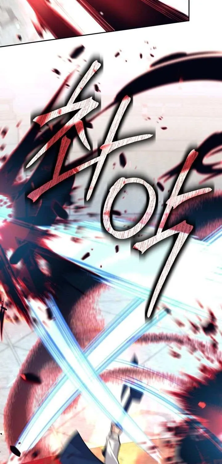 I Quit the Hero’s Party Chapter 92 page 52 - 