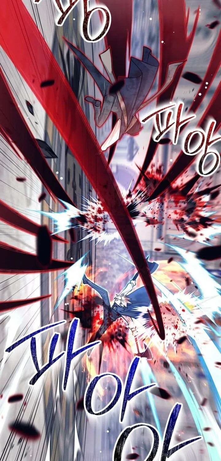 I Quit the Hero’s Party Chapter 92 page 56 - 