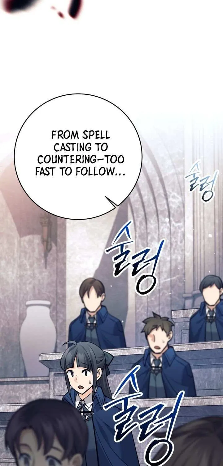 I Quit the Hero’s Party Chapter 92 page 58 - 