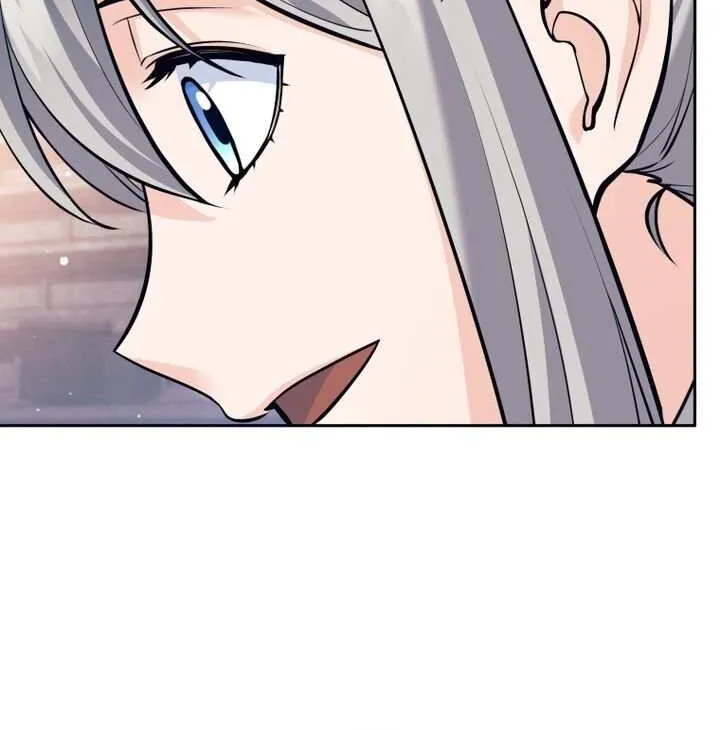 I Quit the Hero’s Party Chapter 92 page 61 - 