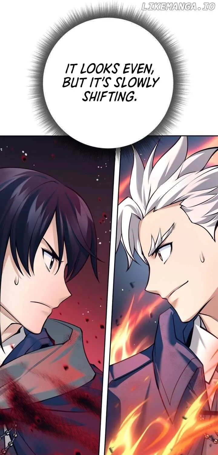 I Quit the Hero’s Party Chapter 92 page 62 - 