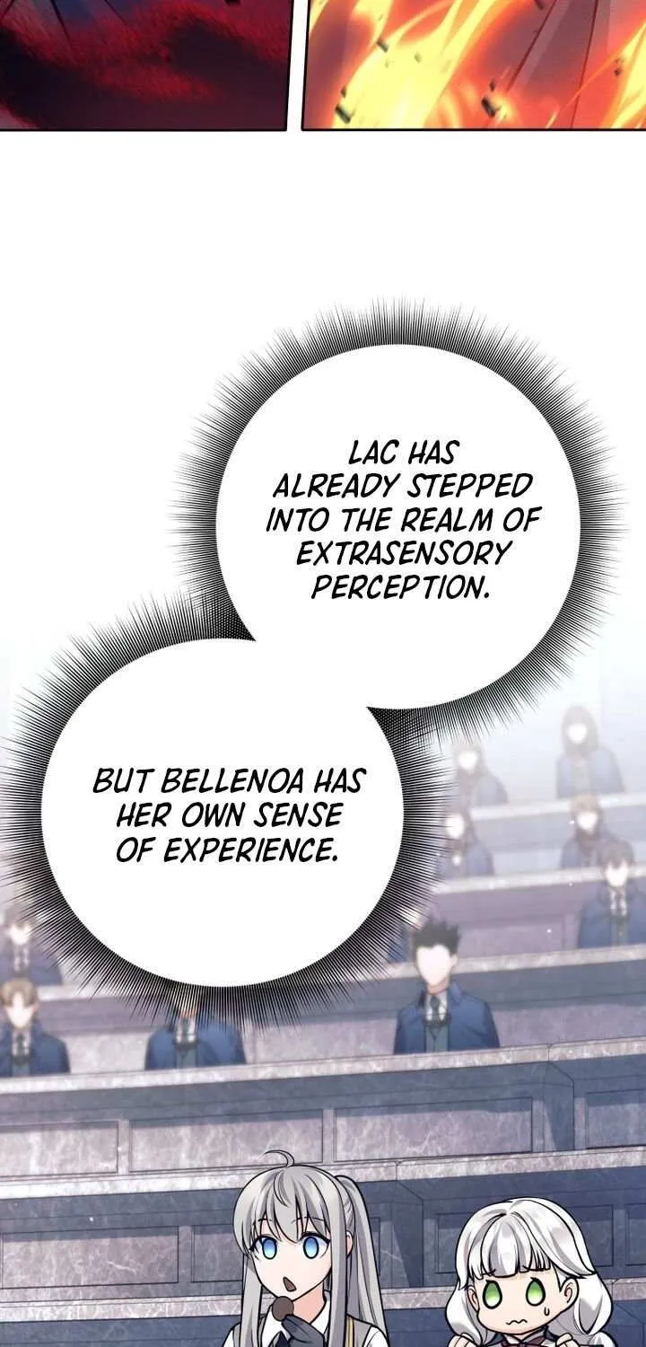 I Quit the Hero’s Party Chapter 92 page 63 - 