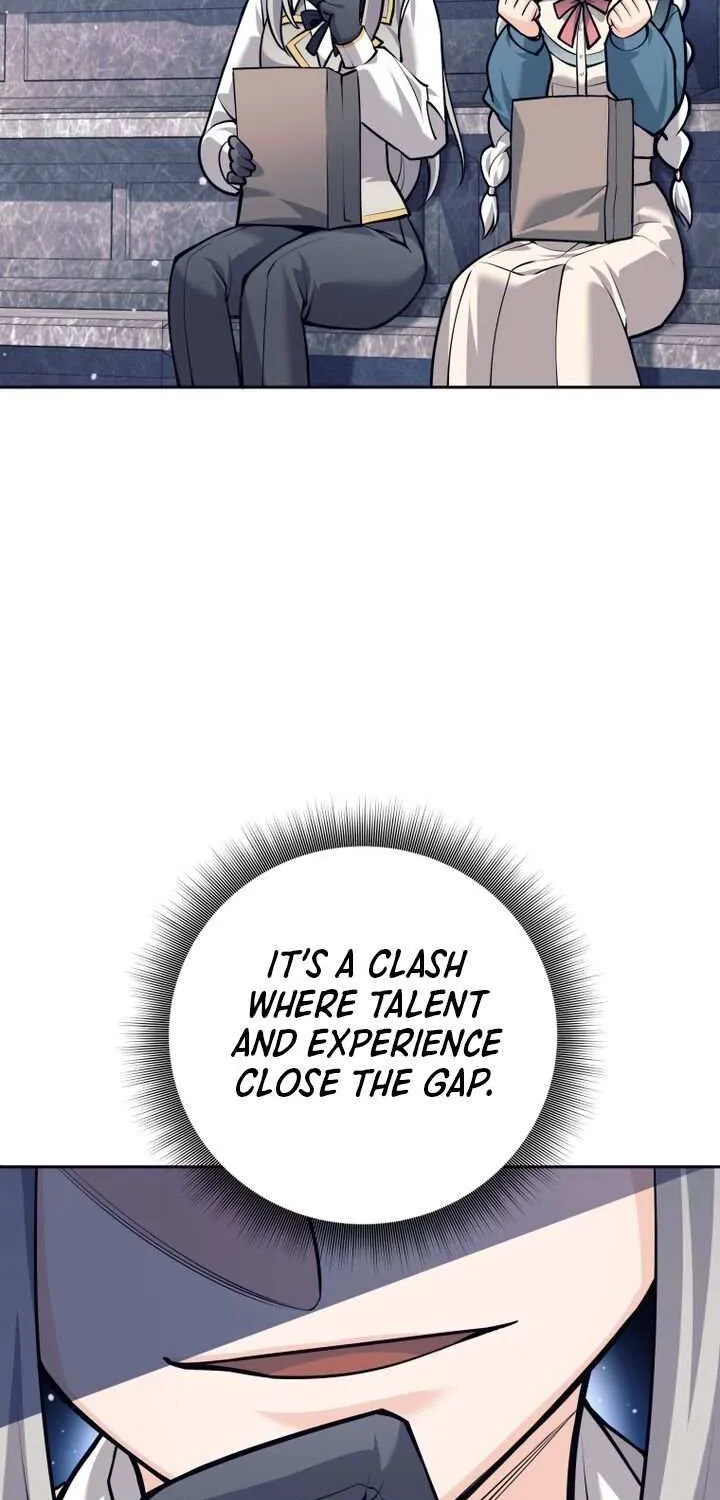I Quit the Hero’s Party Chapter 92 page 64 - 
