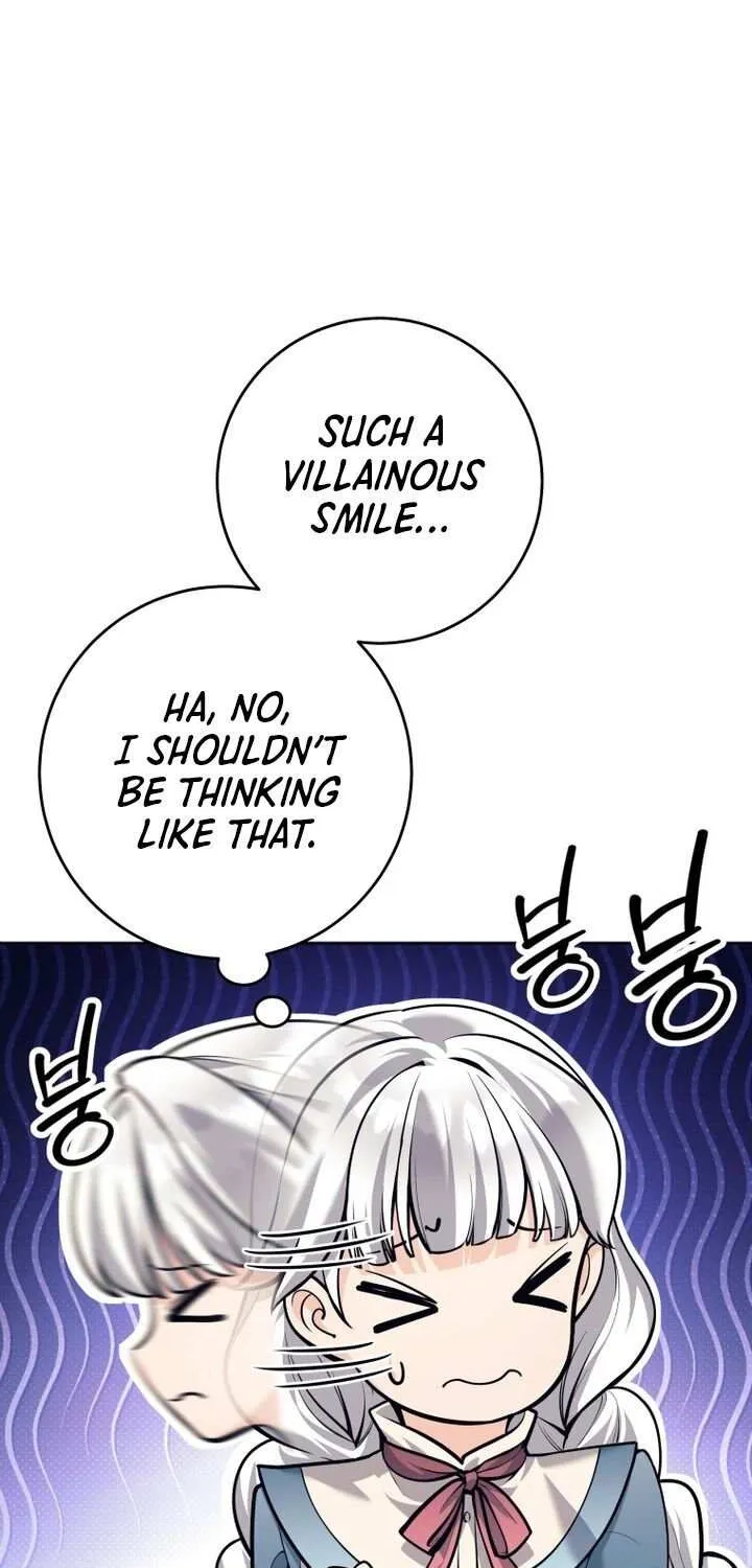 I Quit the Hero’s Party Chapter 92 page 67 - 