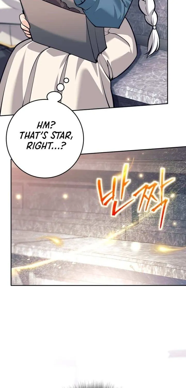 I Quit the Hero’s Party Chapter 92 page 70 - 