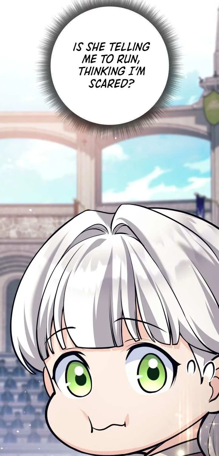I Quit the Hero’s Party Chapter 92 page 71 - 