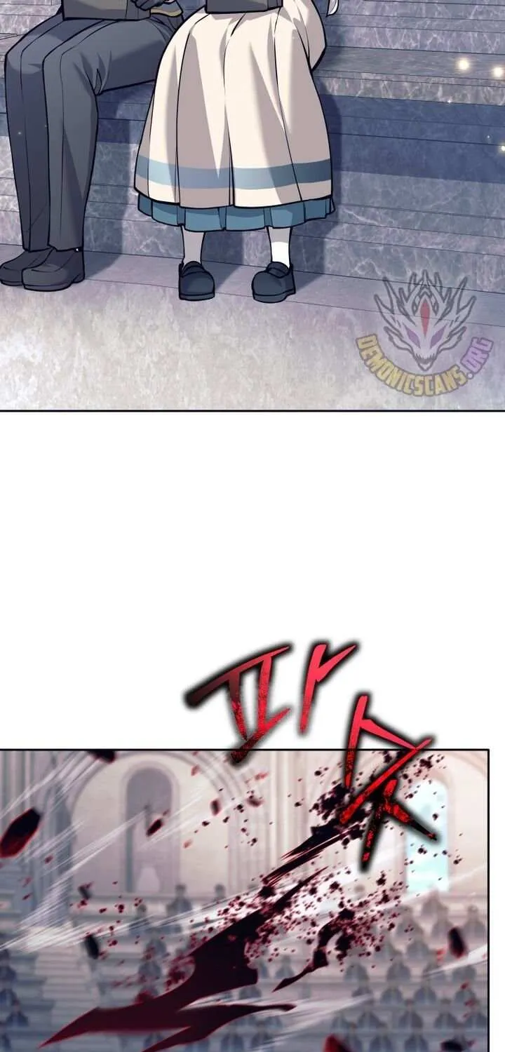 I Quit the Hero’s Party Chapter 92 page 73 - 