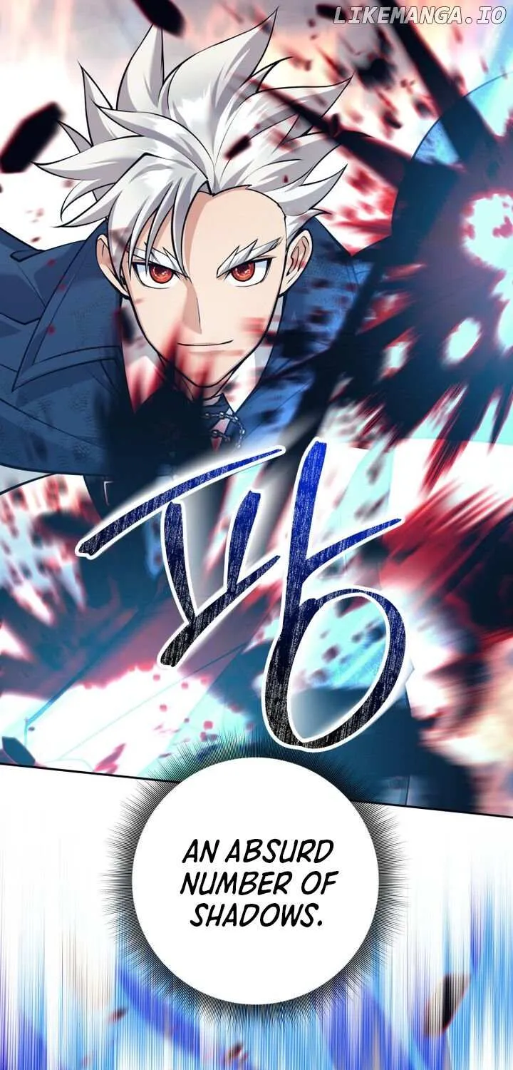 I Quit the Hero’s Party Chapter 92 page 75 - 