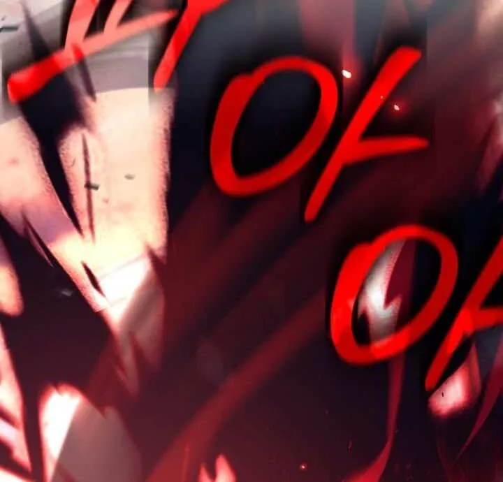 I Quit the Hero’s Party Chapter 92 page 81 - 