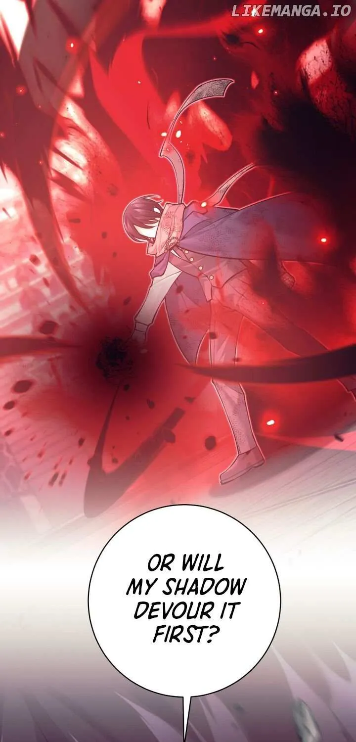 I Quit the Hero’s Party Chapter 92 page 82 - 