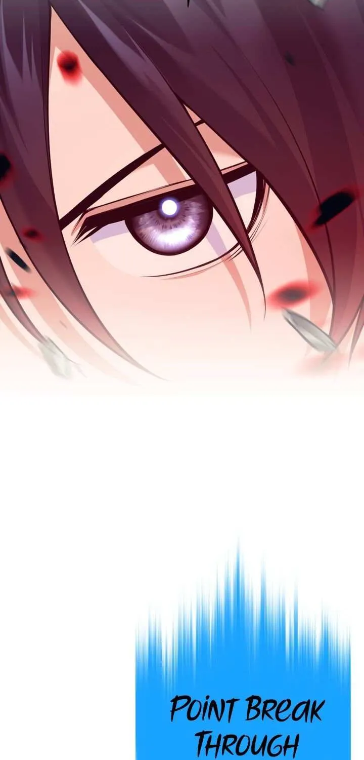 I Quit the Hero’s Party Chapter 92 page 83 - 