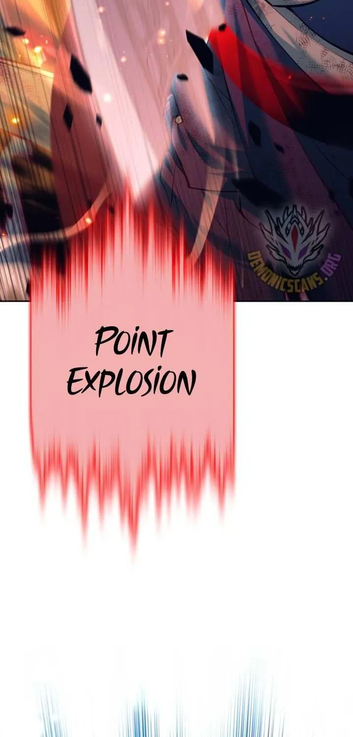 I Quit the Hero’s Party Chapter 92 page 85 - 