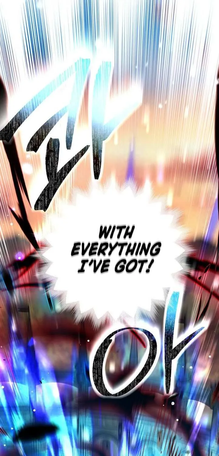 I Quit the Hero’s Party Chapter 92 page 86 - 