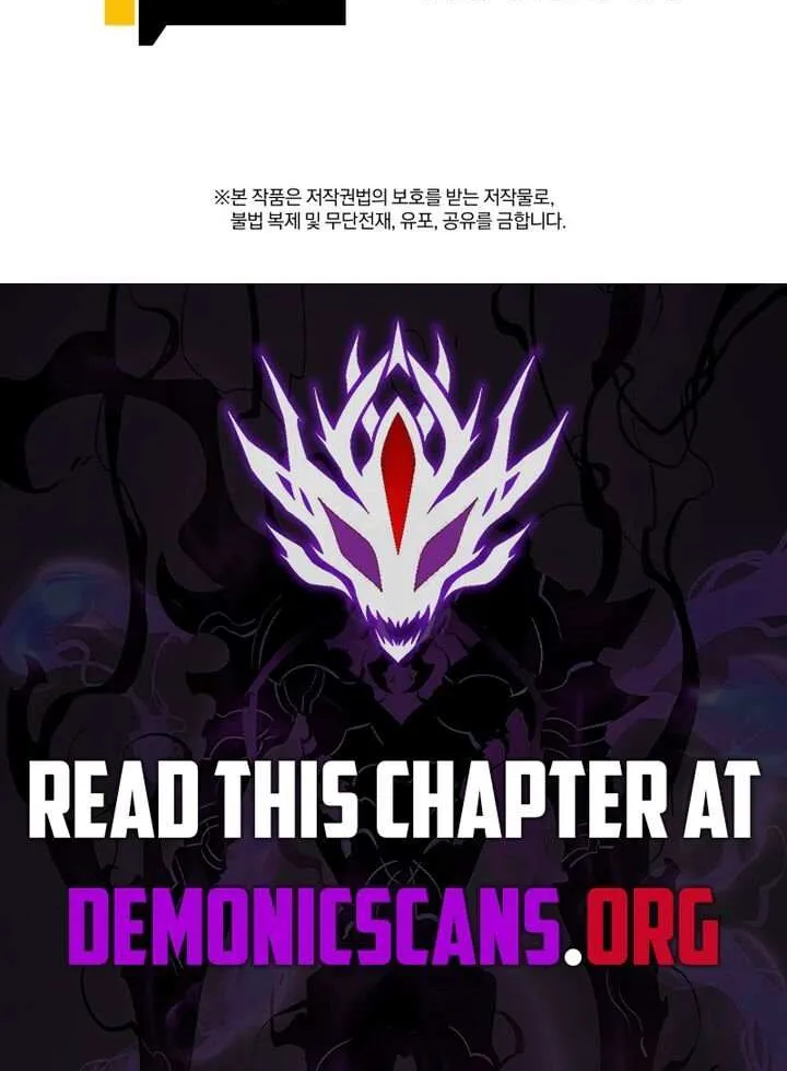 I Quit the Hero’s Party Chapter 92 page 89 - 