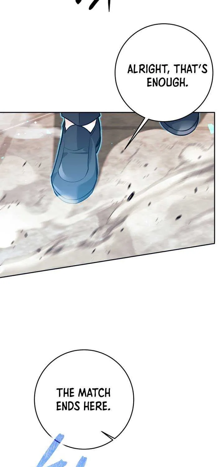 I Quit the Hero’s Party Chapter 93 page 12 - 