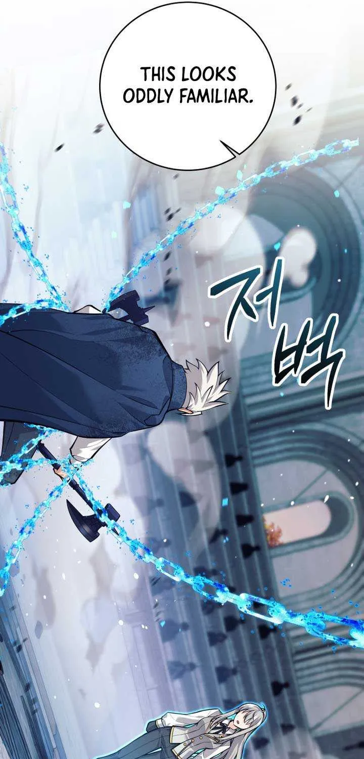 I Quit the Hero’s Party Chapter 93 page 16 - 