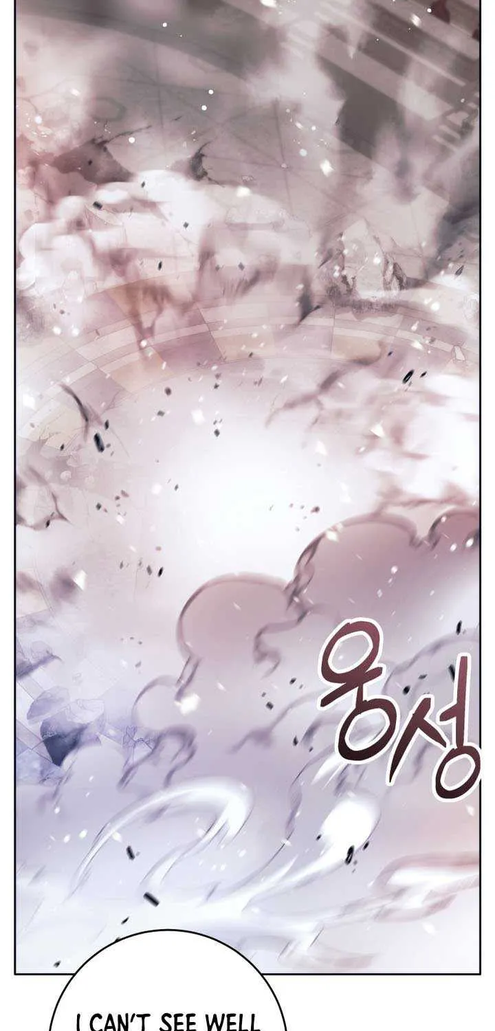I Quit the Hero’s Party Chapter 93 page 3 - 